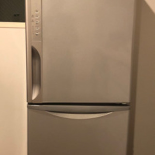 【値下げ】日立　3ドア冷凍冷蔵庫　315L　R-K320EV