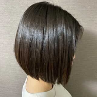 美意識アップする友達募集 − 大分県