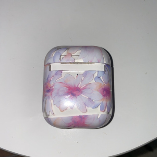AirPods ケース