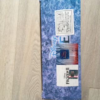 アナと雪の女王　マカロンストア　アイスクリーム　ままごと　ディズニー　エルサの画像