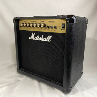 Marshall アンプ　マーシャル ギターアンプ　G15RCD YU351の画像