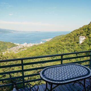 【急募！スタッフ募集】旅館業・一棟貸し旅館業施設清掃 // ５時...