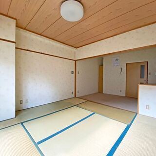 【草津温泉リゾートマンション１ＤＫ賃貸】賃料５万円/月、24H源泉掛け流し温泉 - 不動産