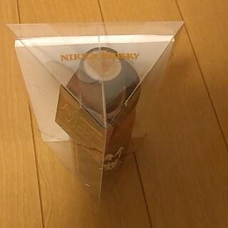 ウィスキー竹鶴12年〈180ml〉の画像
