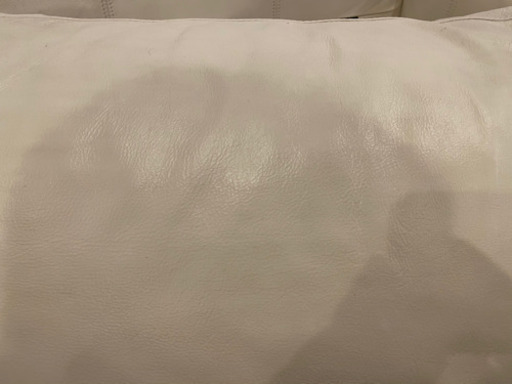 100万以上するソファー
