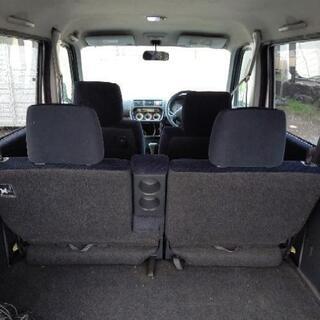 バモスコミコミ18万の画像