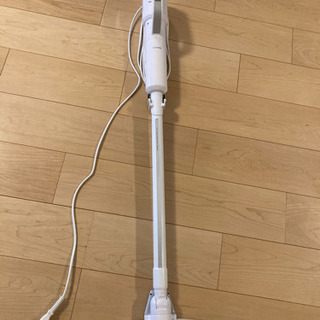 アイリスオーヤマ 掃除機