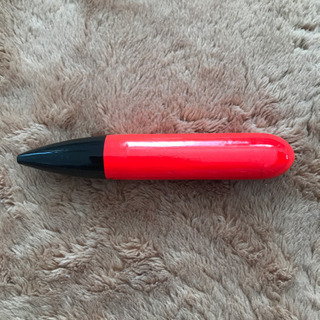 アキアジ 鮭釣り用スプーン 20個！値下げします！