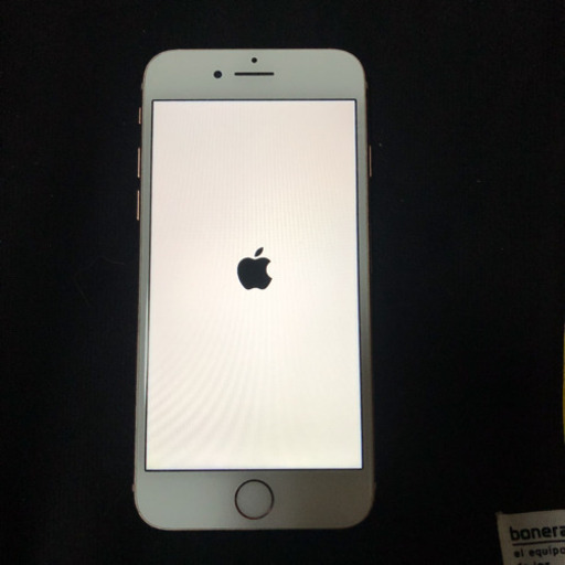 iPhone8 64G SIMフリー