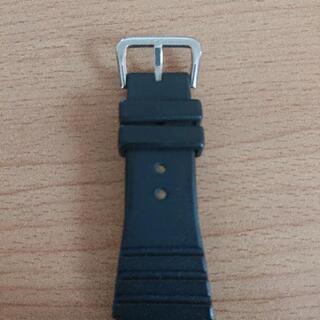 LUMINOX ナイトホーク F―117(ネット決済ではありません)の画像