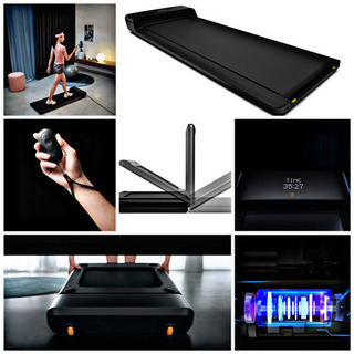 バックラッシュストライド