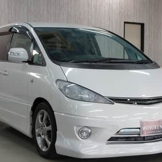 不動の人気ミニバン！の画像