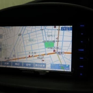 不動の人気ミニバン！の画像