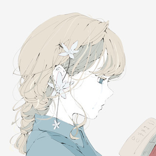 女友達募集ー(o･v･)♪