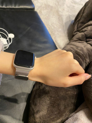 Apple AppleWatch Series4 44mm