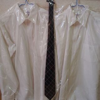 岡崎城西高校　男子制服(冬用)の画像