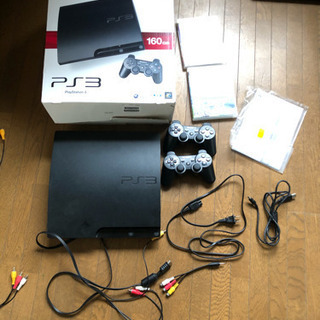 playstation 3の画像