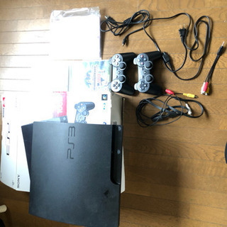 playstation 3の画像