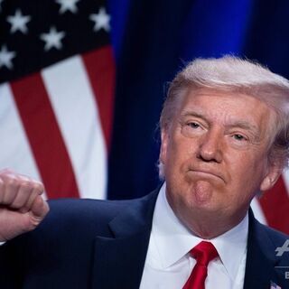 米大統領選の真相を追っている方、トランプ大統領を応援している方、...
