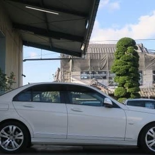 命は一つです、交通事故をしても少しでも生きる可能性を上げるために、ベンツをご検討下さいの画像