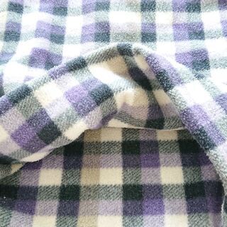 ネックウォーマーの画像