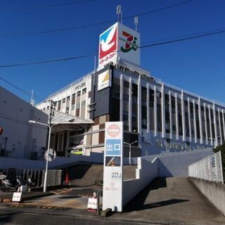 カフェ《新規開拓》我孫子 1/24 18時
