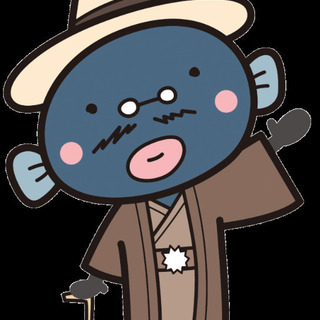 カフェ《新規開拓》我孫子 1/24 18時 - 我孫子市