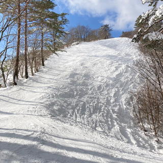 【初心者OK】広島でスノーボードをされる方😊スノボ
