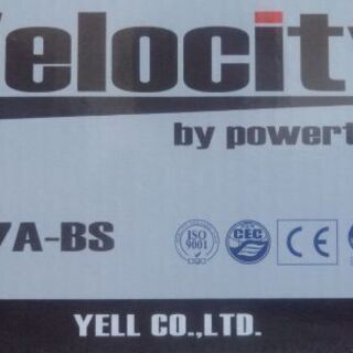 値下げ！-1000円　YTX7A-BS 未開封！　バイク用バッテ...