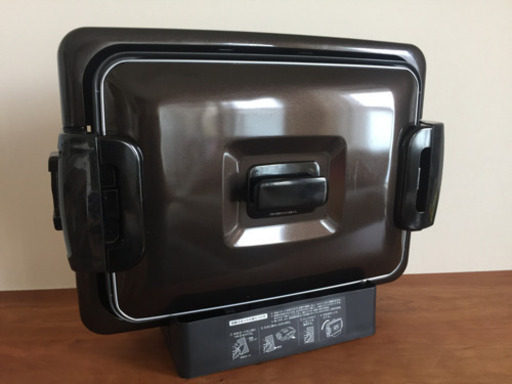 タイガー ホットプレート たこ焼き CRV-A300