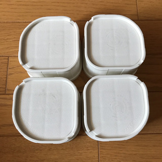 洗濯機　かさ上げ台