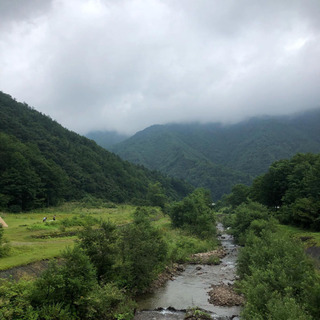 アウトドア&趣味仲間を募集中🏕