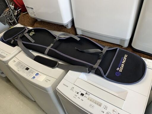 LAMAR ラマー スノーボード バインディング 2点セット 142cm ケース付き 日本製 南12条店