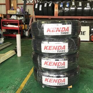 195/65R15 KENETICA ECO