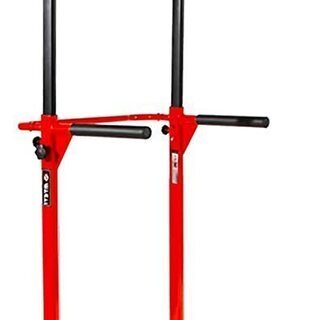 コロナ禍の中、お部屋に合ったカラフル健康器具でお過ごしください。の画像