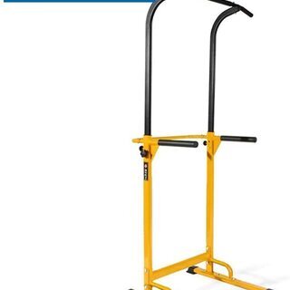 コロナ禍の中、お部屋に合ったカラフル健康器具でお過ごしください。の画像