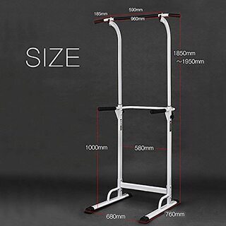 コロナ禍の中、お部屋に合ったカラフル健康器具でお過ごしください。の画像