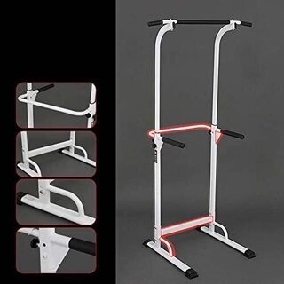 コロナ禍の中、お部屋に合ったカラフル健康器具でお過ごしください。の画像