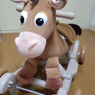 1歳～のおもちゃ