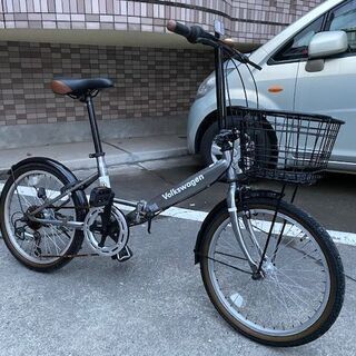 Passepied　折り畳み電動自転車20R ヨドバシ.com - アイジュサイクル AIJYU 折りたたみ電動アシスト自転車