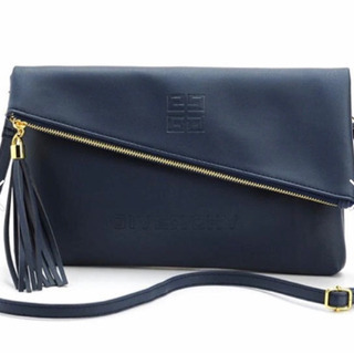 GIVENCHY ジバンシー  の画像