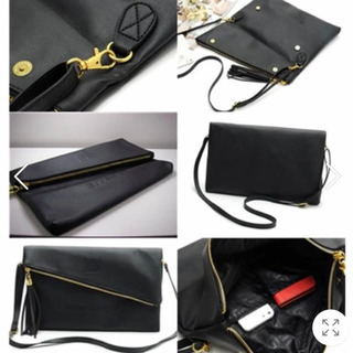 GIVENCHY ジバンシー  の画像