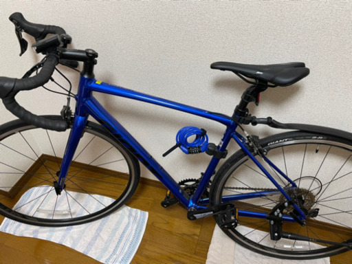 GIANT CONTEND Mサイズ