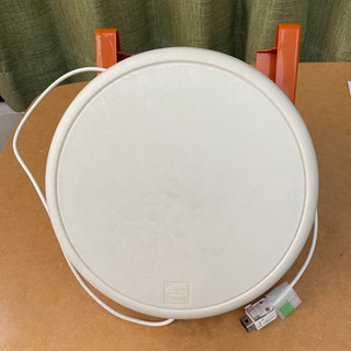 Wii用太鼓とバチ