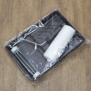 北大前! 札幌 引取 DIYにオススメ!! ペイントローラーキッ...
