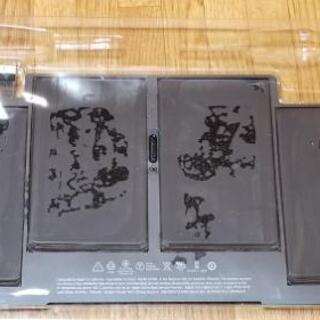 MacBook air A1466用バッテリー 