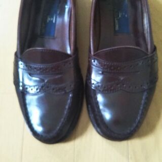ＰＯＬＯのローファー（26ｃｍ）
