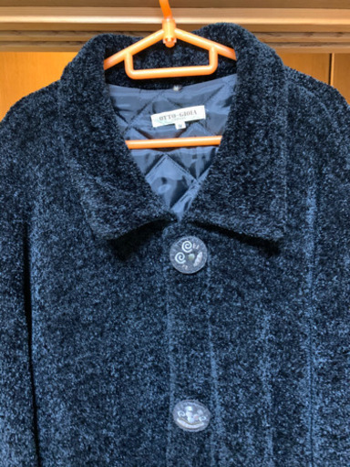 ジャケット　メンズ　サイズIV