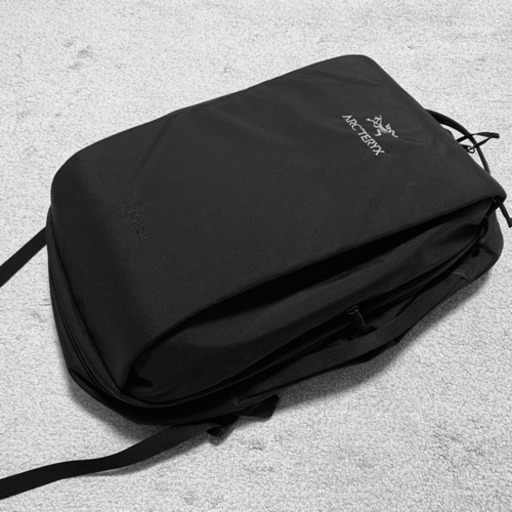 【処分特価】ARCTERYX(アークテリクス) ブレード28 BackPack