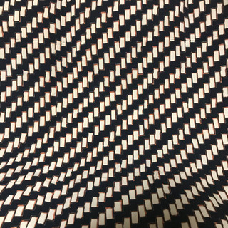 お話中　フリークロス　　未使用品の画像